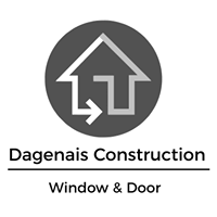Dagenais Construction Window and Door