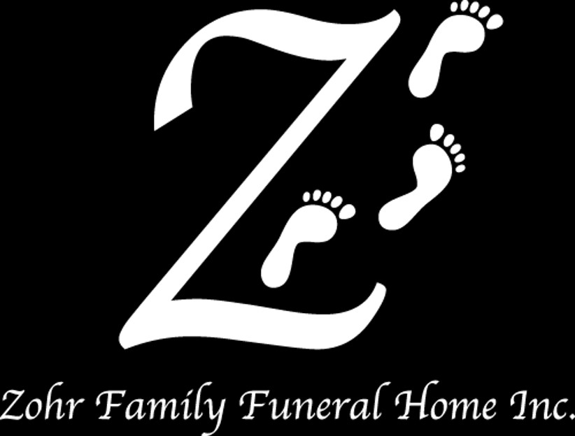 Zohr Family Funeral Home / Renfrew County Cremation Service