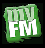 myFM Radio 96.1